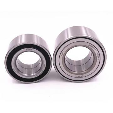 4.25 Inch | 107.95 Millimeter x 0 Inch | 0 Millimeter x 0.844 Inch | 21.438 Millimeter  TIMKEN XC1933CH-2  Tapered Roller Bearings