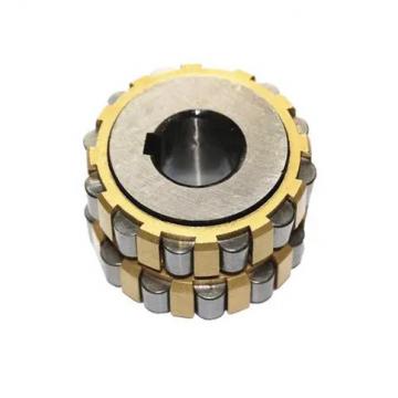 0.472 Inch | 12 Millimeter x 0.709 Inch | 18 Millimeter x 0.63 Inch | 16 Millimeter  INA HK1216-2RS-AS1  Needle Non Thrust Roller Bearings