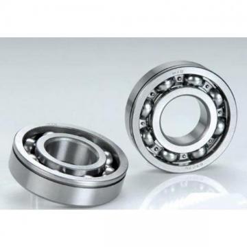 511946 511910 Koyo bearings 511946/511910 inch Taperroller bearing JM511946 JM511910