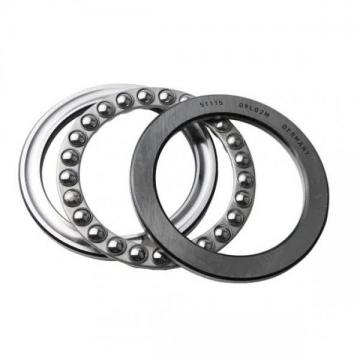 High Quality JM511945 JM511910 JM511945 tapered spherical roller bearing