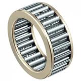 Inch Taper Roller Bearing M88043/M88010 M86647/M86610 M88649/M88610 M802048/M802011 M88047-70016 M88047/M88010 M88047/10 M88036/M88010 for Truck Spare Parts