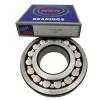 12.598 Inch | 320 Millimeter x 15.748 Inch | 400 Millimeter x 1.496 Inch | 38 Millimeter  INA SL181864-E-A  Cylindrical Roller Bearings