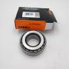 320 mm x 580 mm x 208 mm  SKF 23264 CACK/W33  Spherical Roller Bearings #2 small image