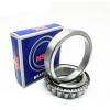 1.772 Inch | 45 Millimeter x 3.937 Inch | 100 Millimeter x 0.984 Inch | 25 Millimeter  NSK NUP309W  Cylindrical Roller Bearings #3 small image