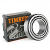 TIMKEN 369S-50000/362-50000  Tapered Roller Bearing Assemblies