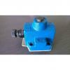 REXROTH 4WE 6 E6X/EG24N9K4/V R901011116 Directional spool valves #1 small image