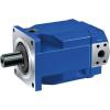 REXROTH 4 WMM 6 J5X/F R900911365 Directional spool valves