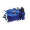 REXROTH 4WE 10 D5X/EG24N9K4/M R979014997 Directional spool valves