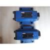 REXROTH 3WE 6 A6X/EG24N9K4/V R900903465 Directional spool valves #1 small image