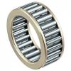 Inchi Timken Taper Roller Bearing 07098-07196 L44643/L44610 1780-1729 #1 small image