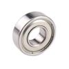 Low Noise Differential Tapered Roller Bearing M86643r/M86610 M86647/M86610 M86648A/M86610 M86649/2/M86610/2/Qvq506 M86649/M86610 #1 small image