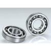 JM511910 Bearing Tapered roller bearing JM511910-N0000 Bearing #1 small image