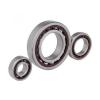 JM511910-C0000 Tapered roller bearing JM511910-C0000 JM511910 Bearing #1 small image