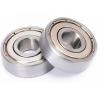 Completely Set Inch Taper Roller Bearings M804048/M804010 M84249/M84210 M86643/M86610 M86647/10 M88048/M88010 5510032 1355 65kw01 50kw02 with Real Seal #1 small image