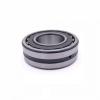 Inch Taper/Tapered Roller/Rolling Bearing 3384/20 3386/20 3390/20 3578/25 3579/25 3780/20 3782/20 3876/20 3939/68 3982/20 3984/20 4388/35 6575/35 6580/35A #1 small image