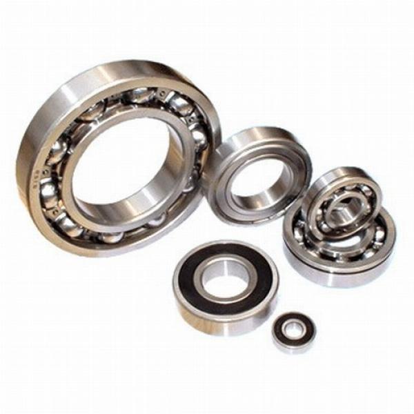 NSK Quality Inch Tapered Roller Bearings Lm104948/Lm104910 Lm104949/Lm104911 Jlm104947A/Jlm104910 Jlm104947A/10 Jm205149A/Jm205110 Jm205149A/10 M201047/M201011 #1 image