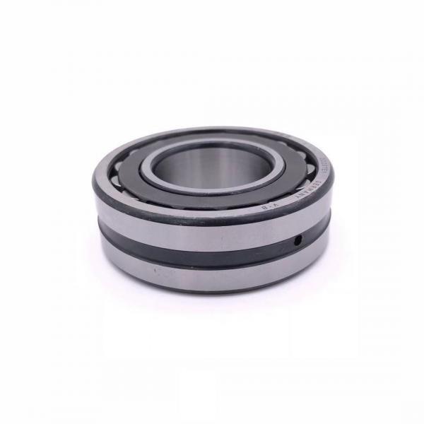 Inch Taper/Tapered Roller/Rolling Bearing 3384/20 3386/20 3390/20 3578/25 3579/25 3780/20 3782/20 3876/20 3939/68 3982/20 3984/20 4388/35 6575/35 6580/35A #1 image